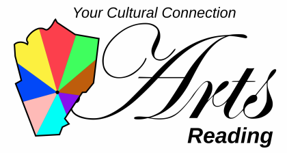 arts reading logo