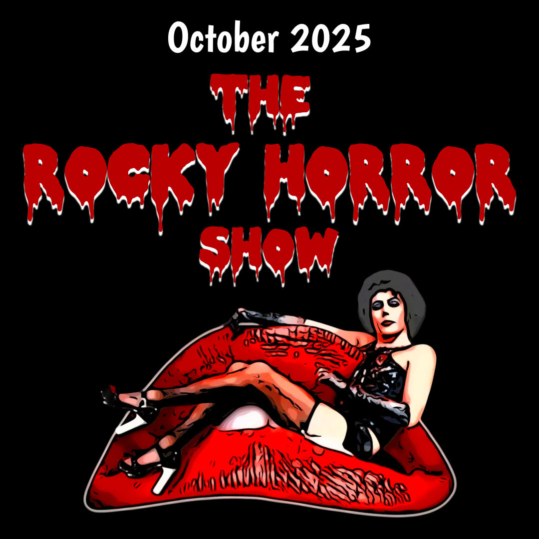 rocky horror image